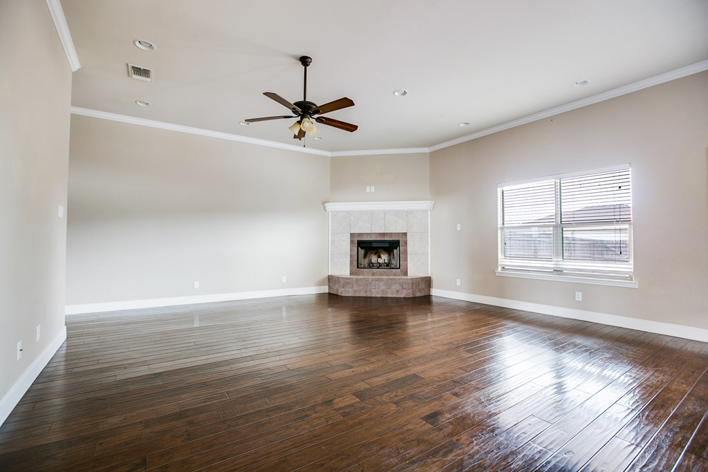 4149 Autumnwood Trail Property Photo 5