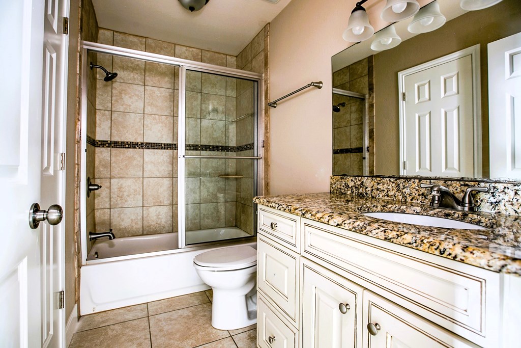 4149 Autumnwood Trail Property Photo 14
