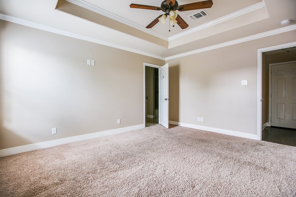 4149 Autumnwood Trail Property Photo 15