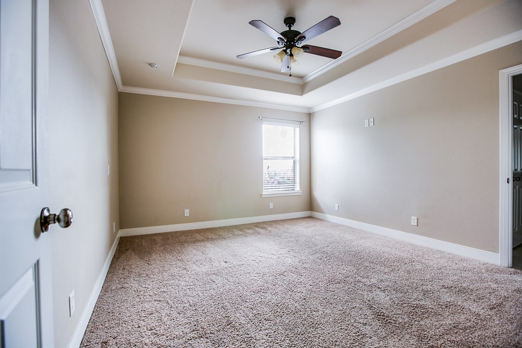 4149 Autumnwood Trail Property Photo 16