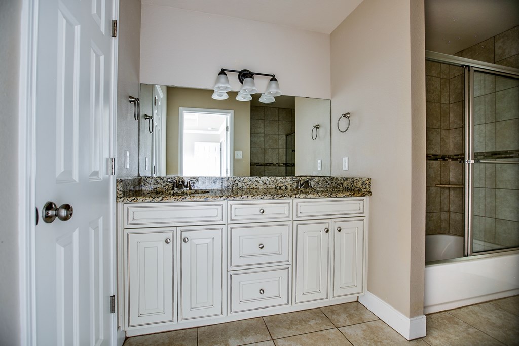 4149 Autumnwood Trail Property Photo 17