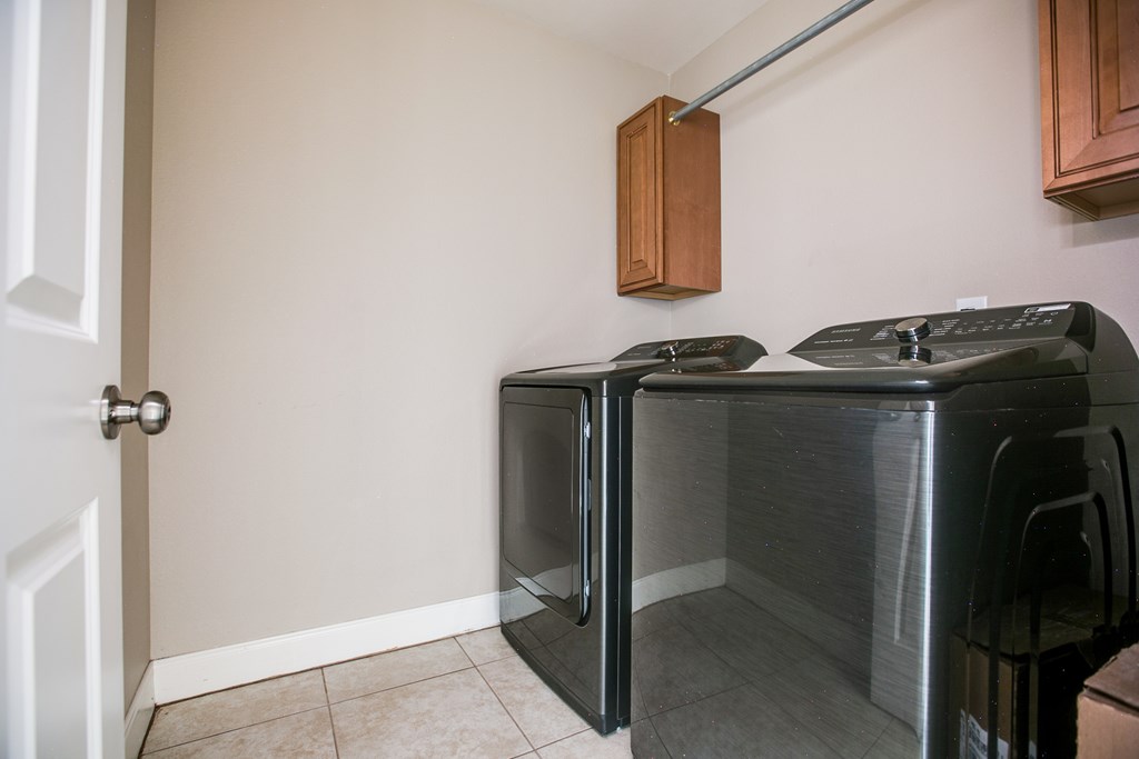 4149 Autumnwood Trail Property Photo 19