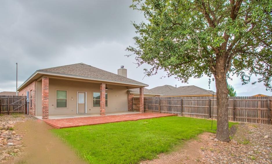 4149 Autumnwood Trail Property Photo 20