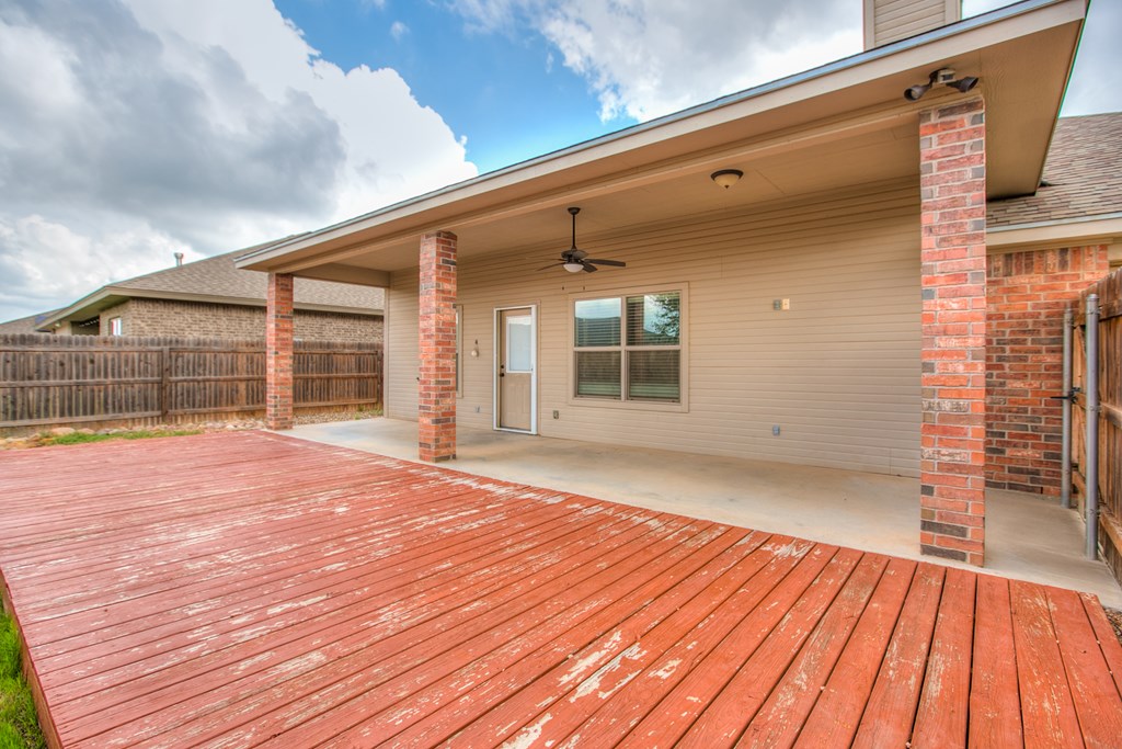 4149 Autumnwood Trail Property Photo 21