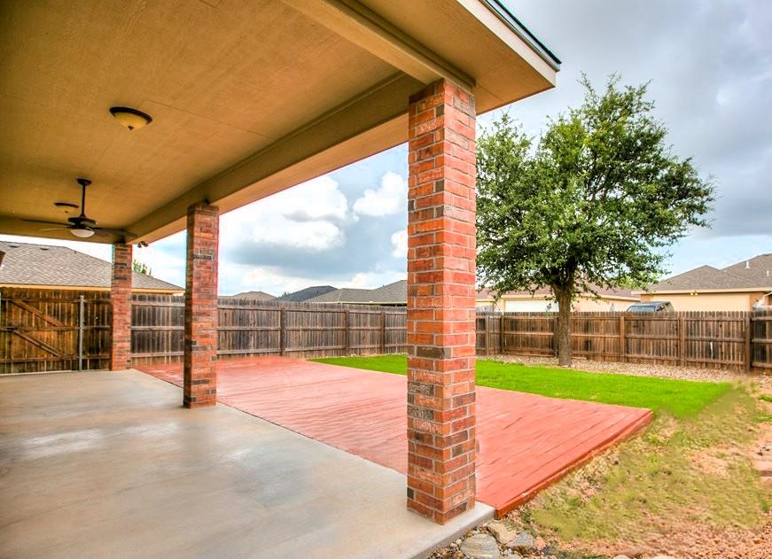 4149 Autumnwood Trail Property Photo 22