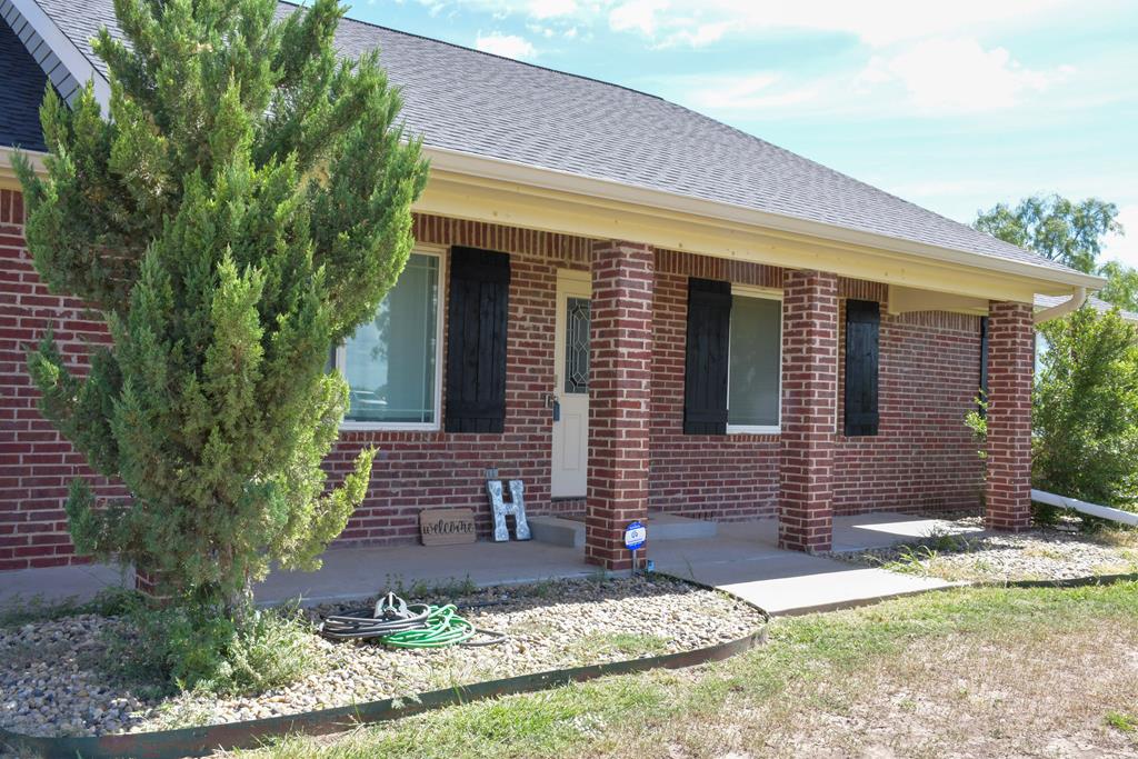 1335 Reece Rd Property Photo 3