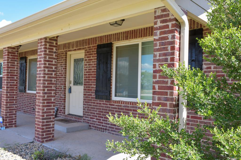 1335 Reece Rd Property Photo 4