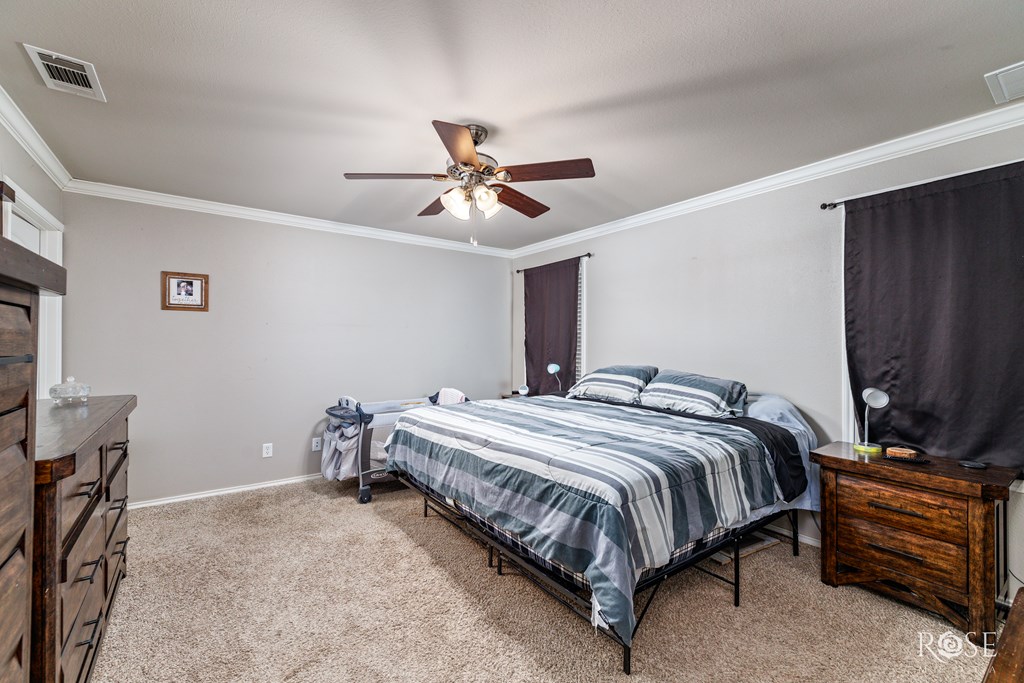1335 Reece Rd Property Photo 13