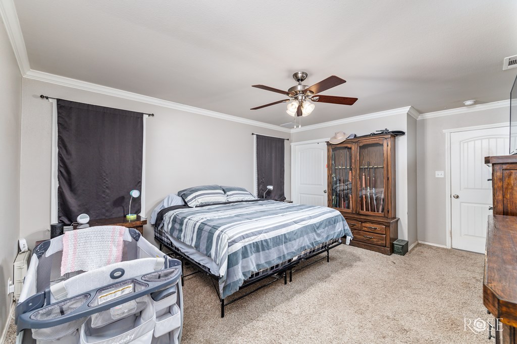 1335 Reece Rd Property Photo 14