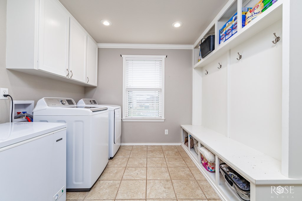 1335 Reece Rd Property Photo 21