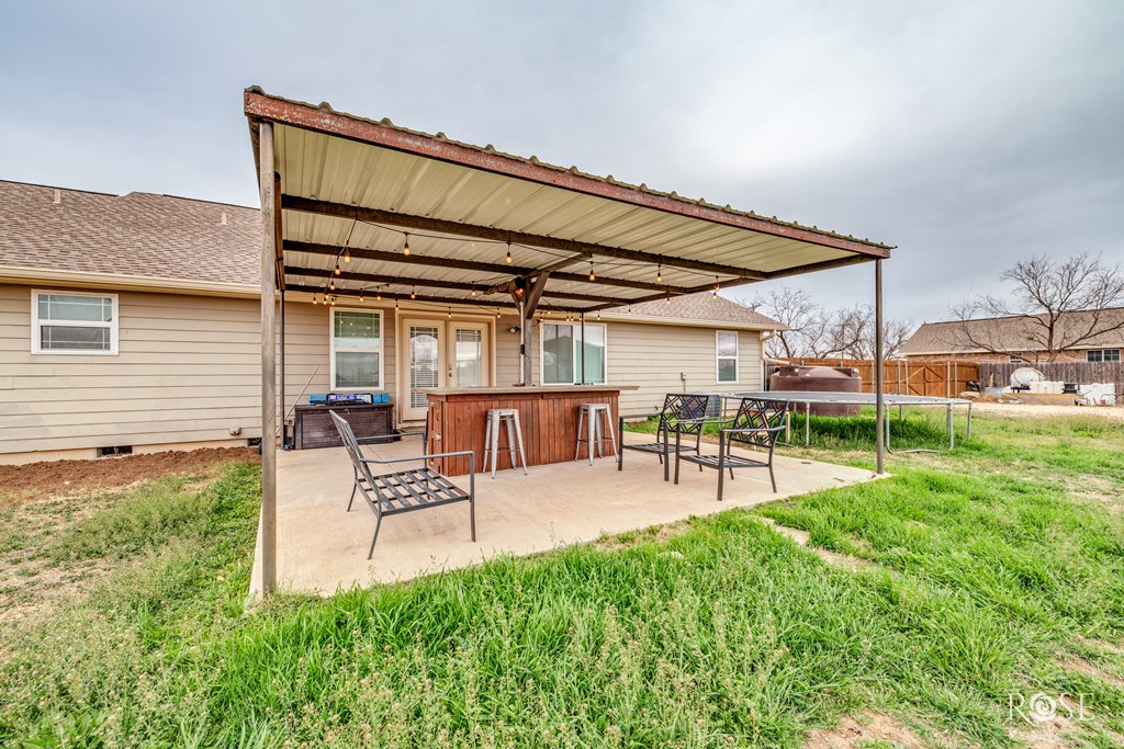 1335 Reece Rd Property Photo 23