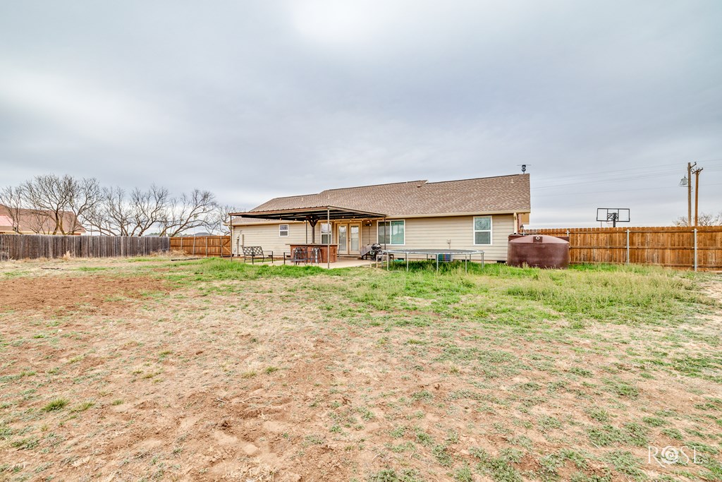 1335 Reece Rd Property Photo 26