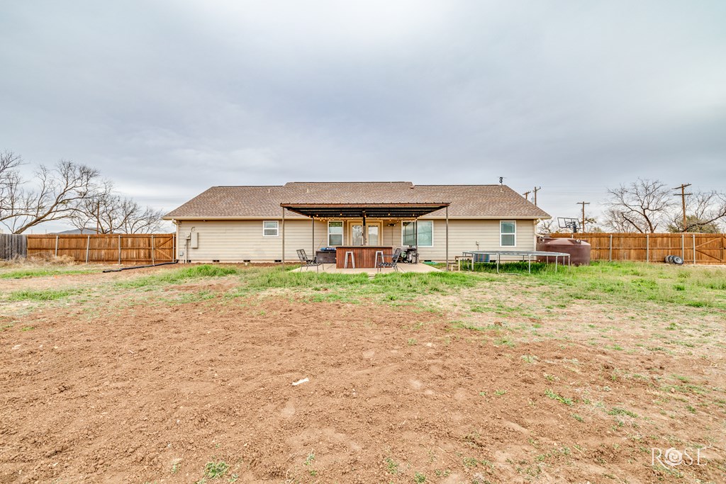 1335 Reece Rd Property Photo 27
