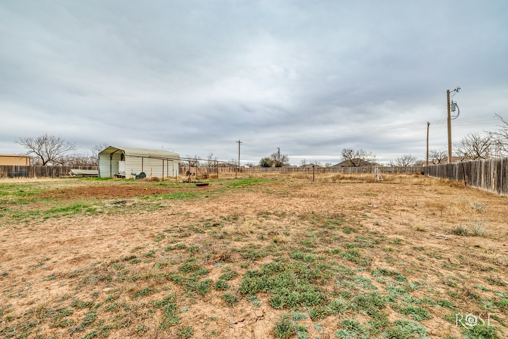 1335 Reece Rd Property Photo 28