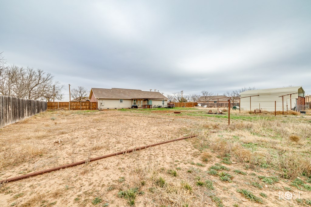 1335 Reece Rd Property Photo 29