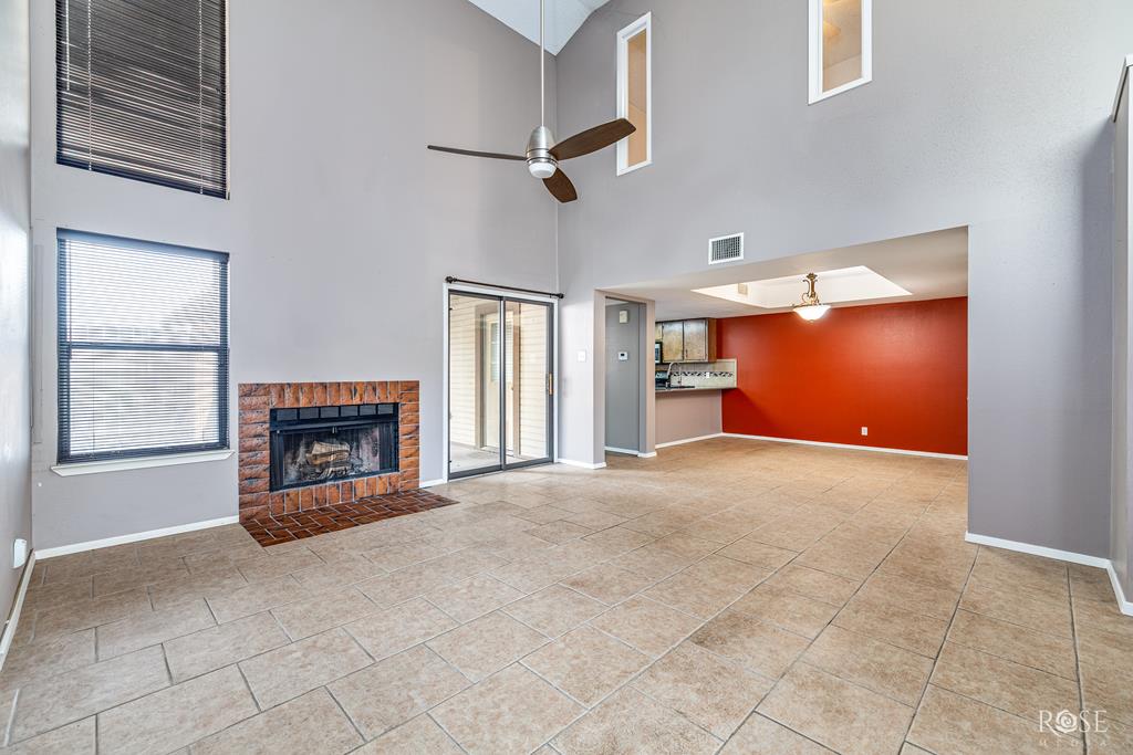 4513 Bermuda Dr Property Photo 1