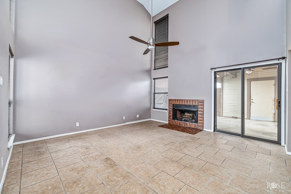 4513 Bermuda Dr Property Photo 2
