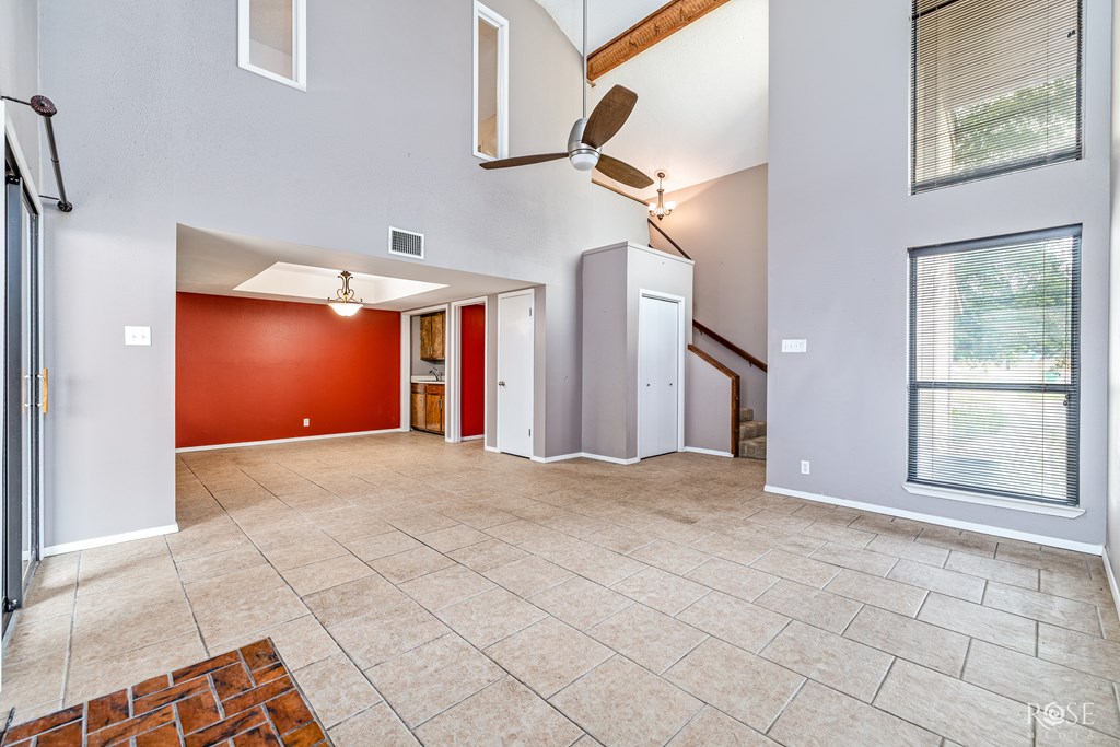 4513 Bermuda Dr Property Photo 3