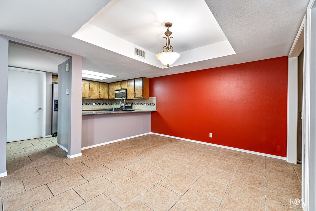 4513 Bermuda Dr Property Photo 4