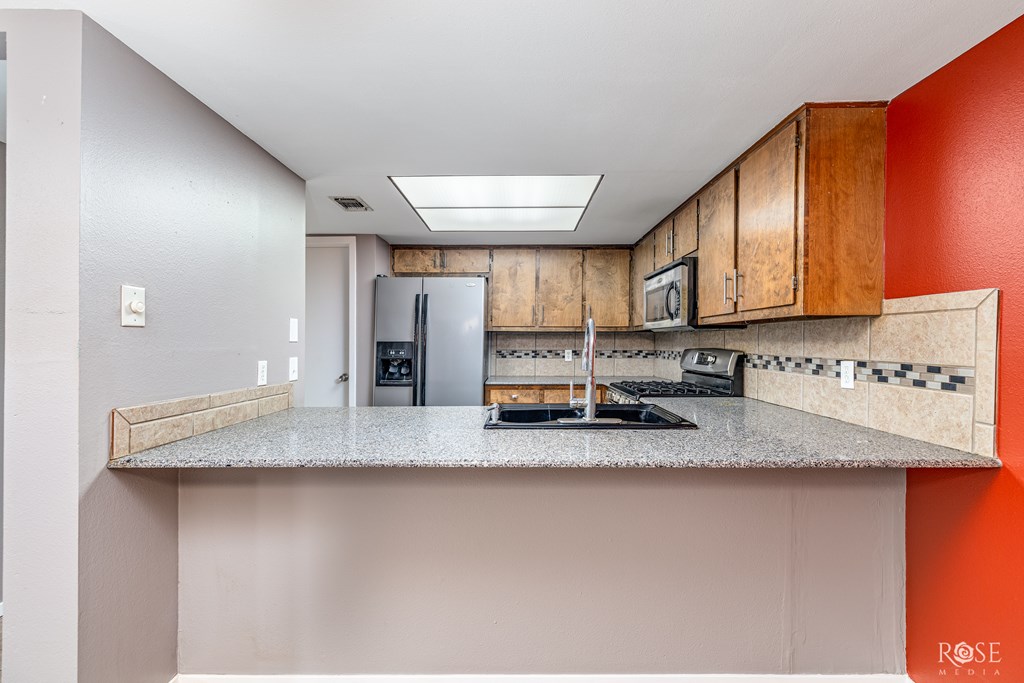 4513 Bermuda Dr Property Photo 5