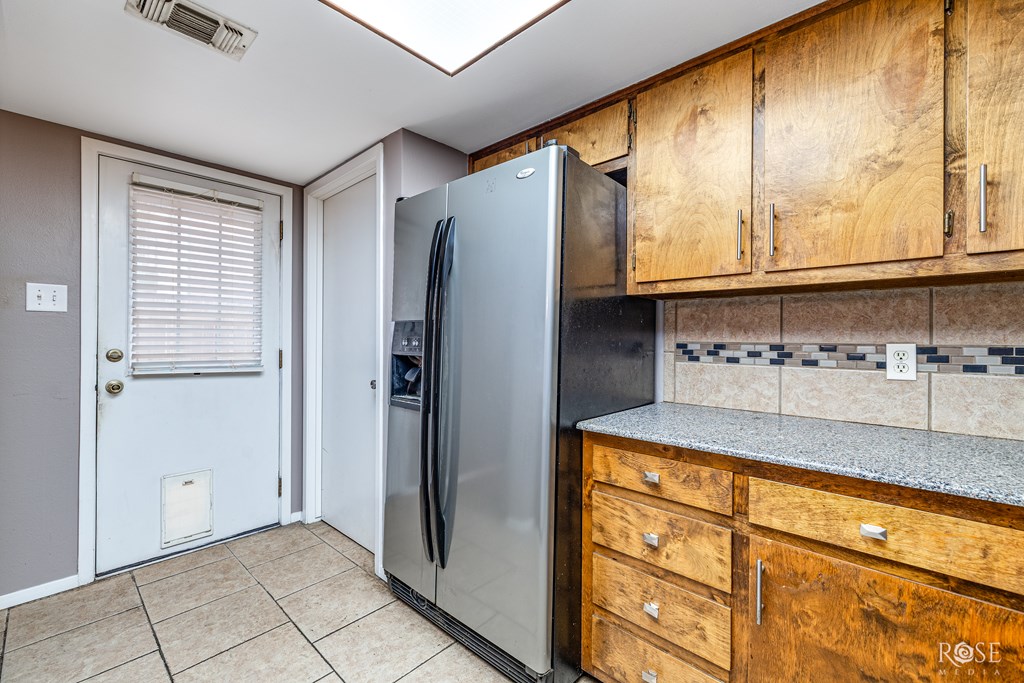 4513 Bermuda Dr Property Photo 6