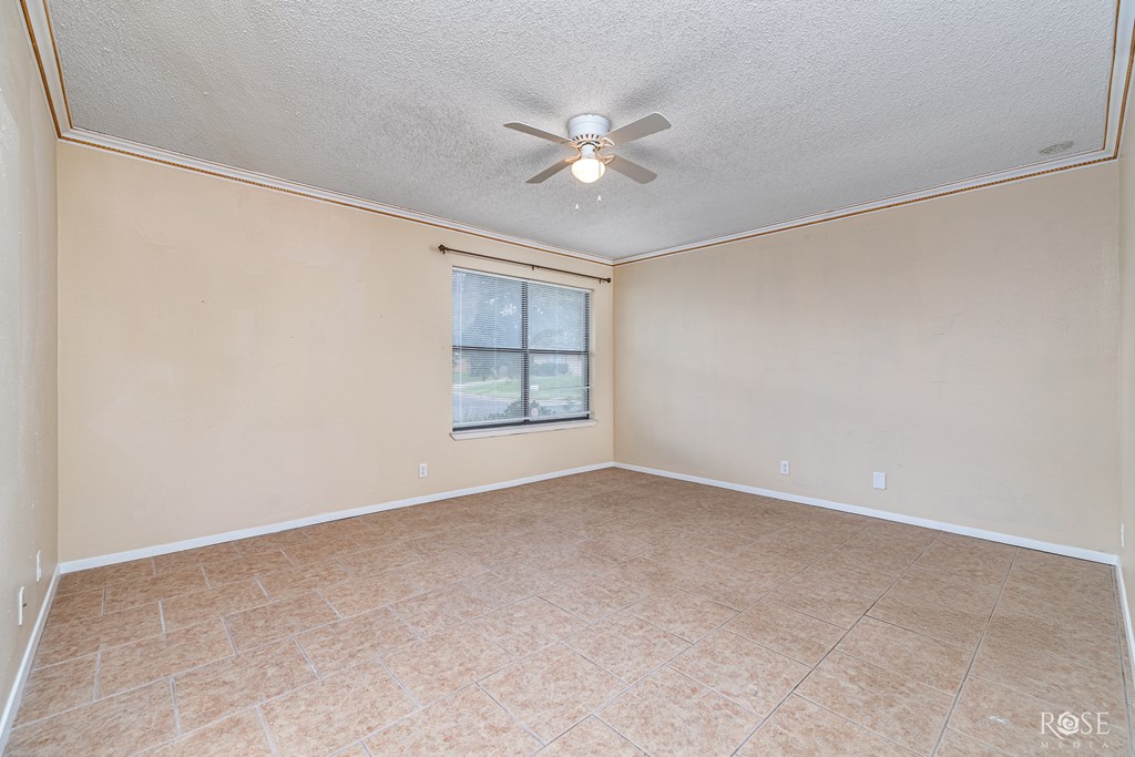 4513 Bermuda Dr Property Photo 8