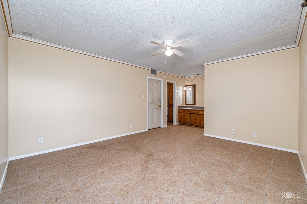 4513 Bermuda Dr Property Photo 9