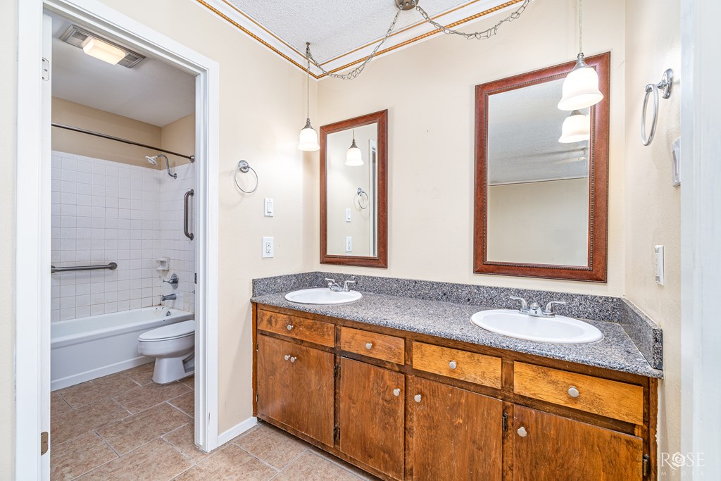 4513 Bermuda Dr Property Photo 10