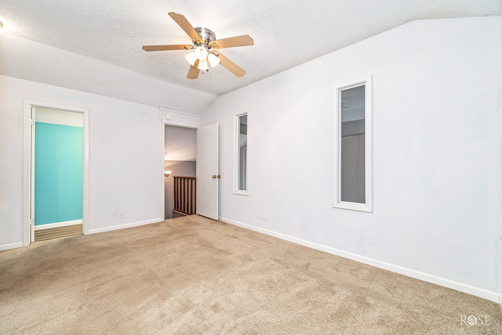 4513 Bermuda Dr Property Photo 12