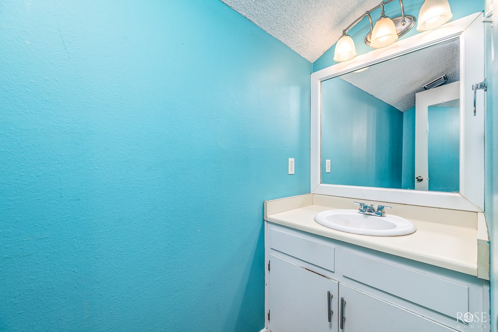 4513 Bermuda Dr Property Photo 13