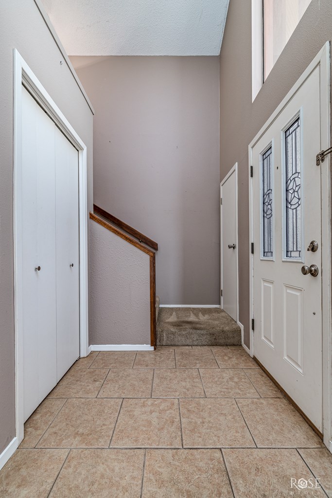 4513 Bermuda Dr Property Photo 14