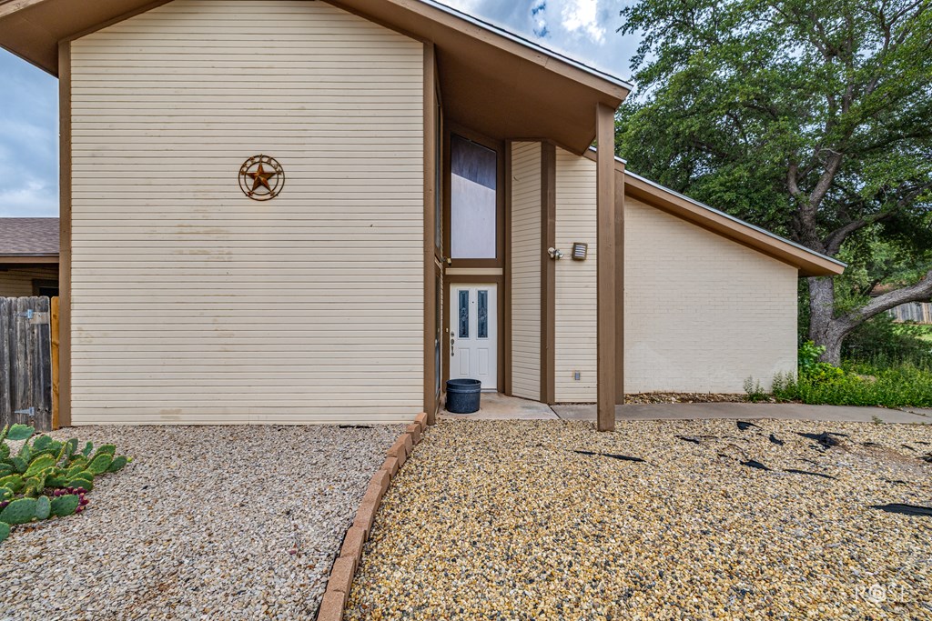 4513 Bermuda Dr Property Photo 15