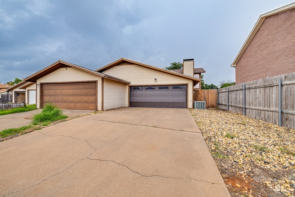 4513 Bermuda Dr Property Photo 16