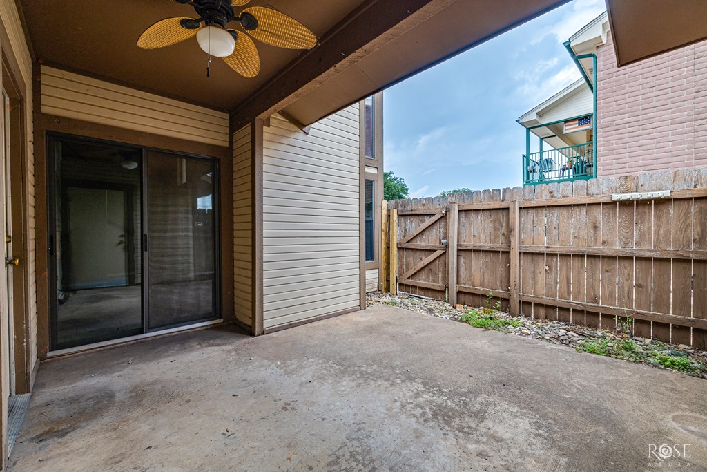 4513 Bermuda Dr Property Photo 17