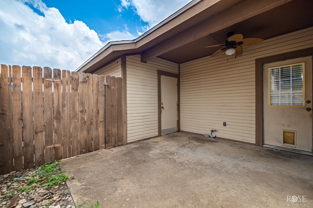 4513 Bermuda Dr Property Photo 18