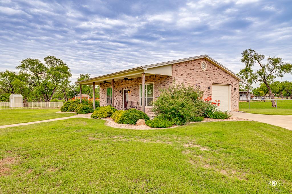 1527 Barbara Ave Property Photo 44