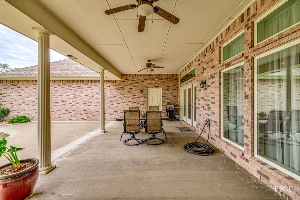 1527 Barbara Ave Property Photo 48
