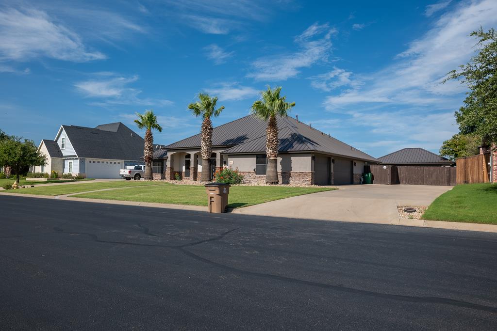 5514 Enclave Ct Property Photo 1