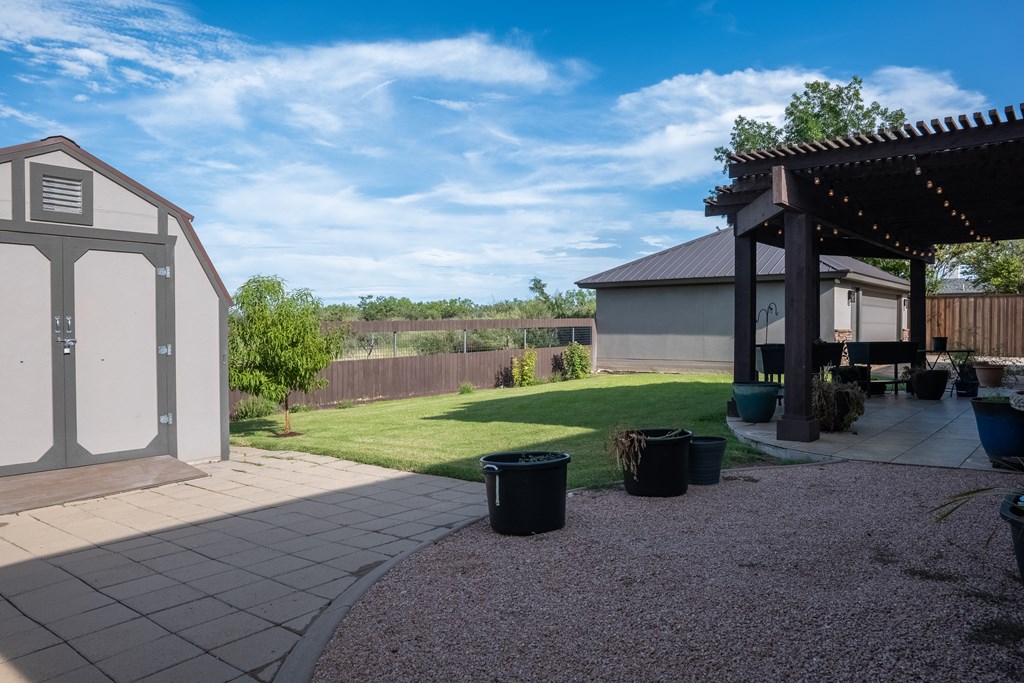 5514 Enclave Ct Property Photo 22