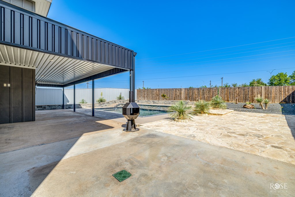 4992 Silver Creek Pass Property Photo 30