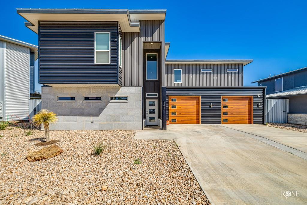 4992 Silver Creek Pass Property Photo 34