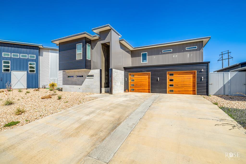 4992 Silver Creek Pass Property Photo 35