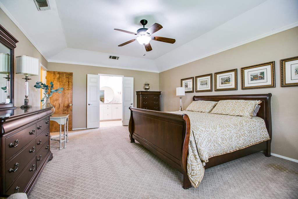 3205 Valleyview Blvd Property Photo 19