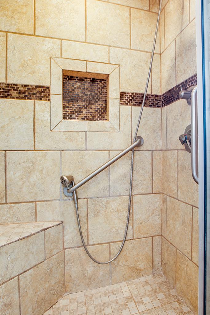3205 Valleyview Blvd Property Photo 21