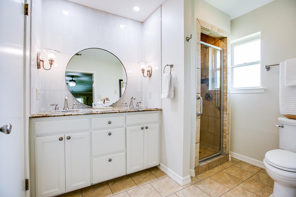 3205 Valleyview Blvd Property Photo 22