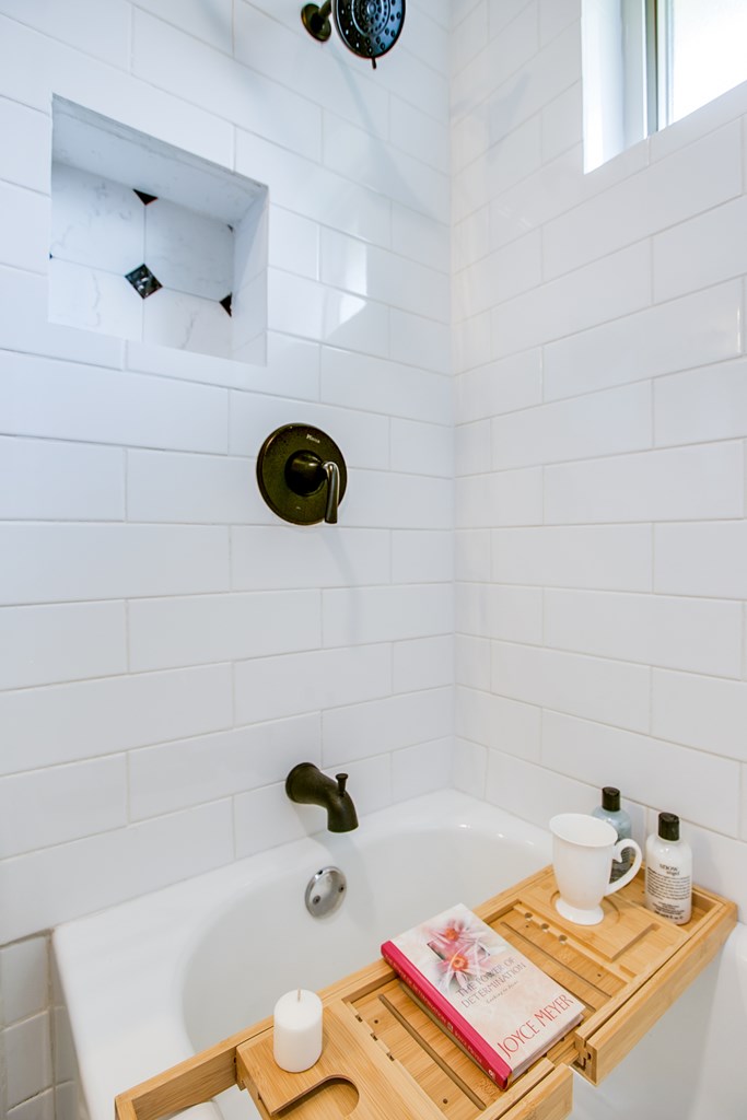 3205 Valleyview Blvd Property Photo 26