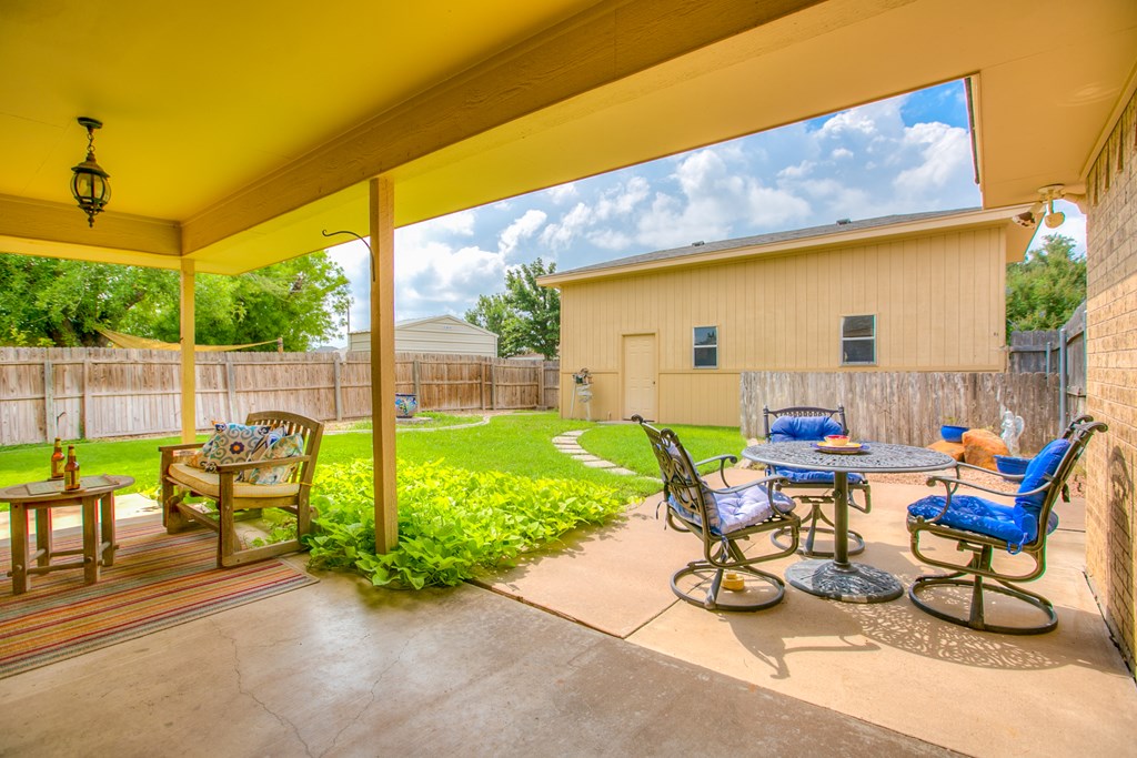 3205 Valleyview Blvd Property Photo 29