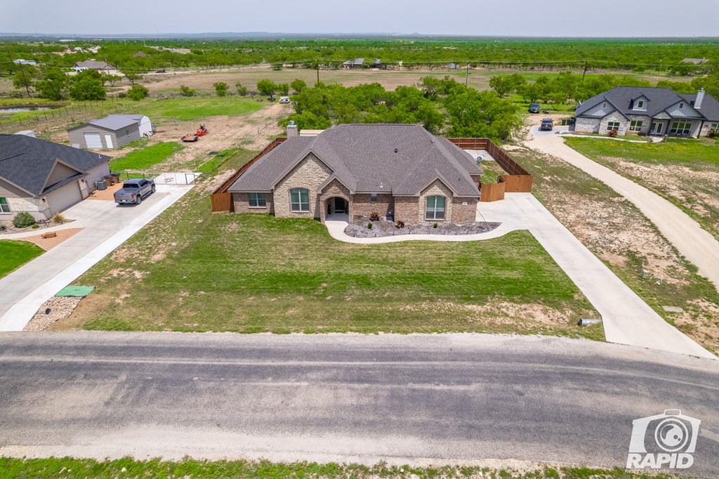 4636 Cheetah Run Property Photo 11