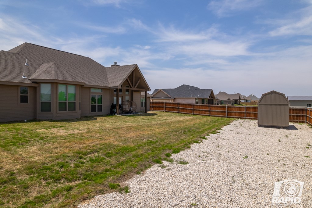 4636 Cheetah Run Property Photo 38