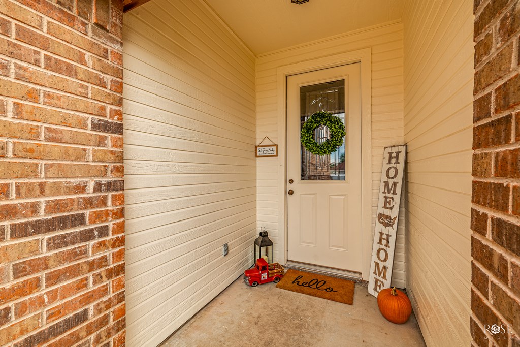38 Amberwood Dr Property Photo 6